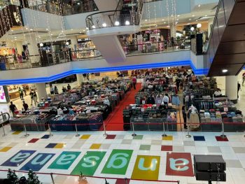 Parkson-Year-End-Sale-2-350x263 - Apparels Bags Fashion Accessories Fashion Lifestyle & Department Store Footwear Johor Lingerie Malaysia Sales Shopping Malls 