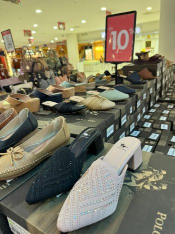 Parkson-Year-End-Sale-20-350x467 - Apparels Bags Fashion Accessories Fashion Lifestyle & Department Store Footwear Johor Lingerie Malaysia Sales Shopping Malls 