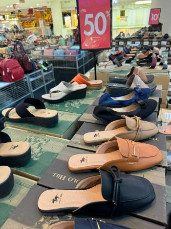 Parkson-Year-End-Sale-21-350x467 - Apparels Bags Fashion Accessories Fashion Lifestyle & Department Store Footwear Johor Lingerie Malaysia Sales Shopping Malls 