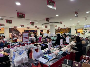 Parkson-Year-End-Sale-22-350x263 - Apparels Bags Fashion Accessories Fashion Lifestyle & Department Store Footwear Johor Lingerie Malaysia Sales Shopping Malls 