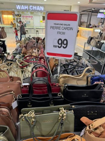 Parkson-Year-End-Sale-23-350x467 - Apparels Bags Fashion Accessories Fashion Lifestyle & Department Store Footwear Johor Lingerie Malaysia Sales Shopping Malls 