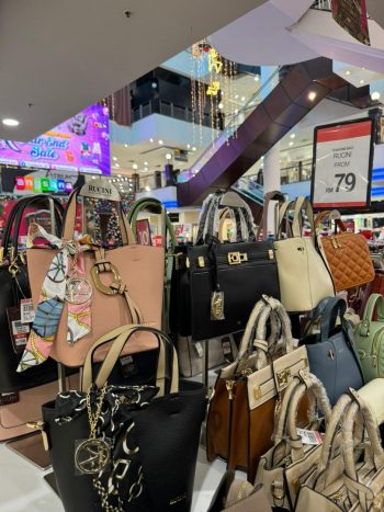 Parkson-Year-End-Sale-24-350x467 - Apparels Bags Fashion Accessories Fashion Lifestyle & Department Store Footwear Johor Lingerie Malaysia Sales Shopping Malls 