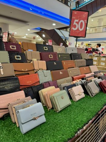 Parkson-Year-End-Sale-25-350x467 - Apparels Bags Fashion Accessories Fashion Lifestyle & Department Store Footwear Johor Lingerie Malaysia Sales Shopping Malls 