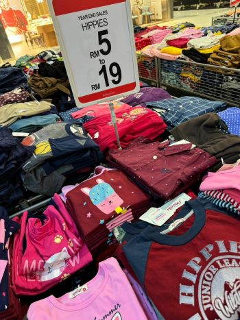 Parkson-Year-End-Sale-26-350x467 - Apparels Bags Fashion Accessories Fashion Lifestyle & Department Store Footwear Johor Lingerie Malaysia Sales Shopping Malls 