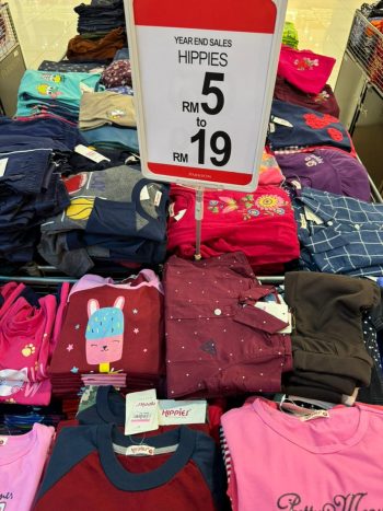 Parkson-Year-End-Sale-27-350x467 - Apparels Bags Fashion Accessories Fashion Lifestyle & Department Store Footwear Johor Lingerie Malaysia Sales Shopping Malls 