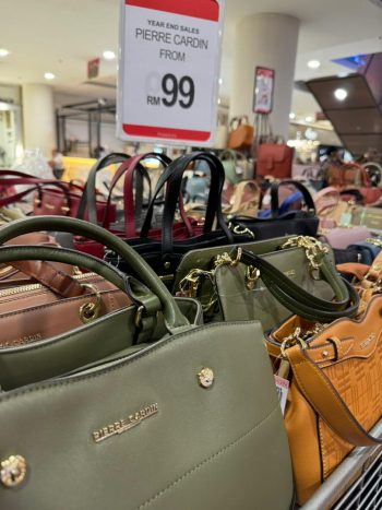 Parkson-Year-End-Sale-28-350x467 - Apparels Bags Fashion Accessories Fashion Lifestyle & Department Store Footwear Johor Lingerie Malaysia Sales Shopping Malls 