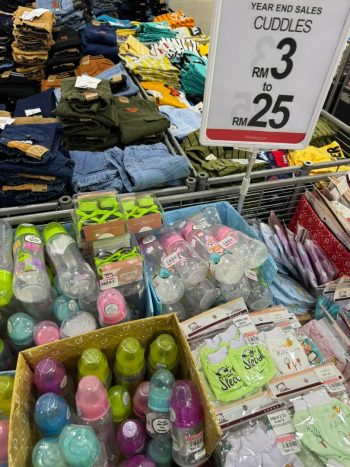 Parkson-Year-End-Sale-29-350x467 - Apparels Bags Fashion Accessories Fashion Lifestyle & Department Store Footwear Johor Lingerie Malaysia Sales Shopping Malls 