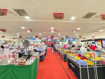 Parkson-Year-End-Sale-3-350x263 - Apparels Bags Fashion Accessories Fashion Lifestyle & Department Store Footwear Johor Lingerie Malaysia Sales Shopping Malls 