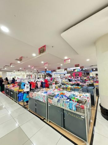 Parkson-Year-End-Sale-4-350x467 - Apparels Bags Fashion Accessories Fashion Lifestyle & Department Store Footwear Johor Lingerie Malaysia Sales Shopping Malls 