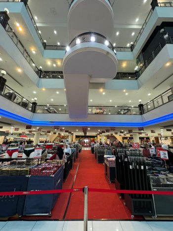 Parkson-Year-End-Sale-6-350x467 - Apparels Bags Fashion Accessories Fashion Lifestyle & Department Store Footwear Johor Lingerie Malaysia Sales Shopping Malls 