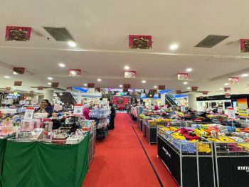 Parkson-Year-End-Sale-7-350x263 - Apparels Bags Fashion Accessories Fashion Lifestyle & Department Store Footwear Johor Lingerie Malaysia Sales Shopping Malls 