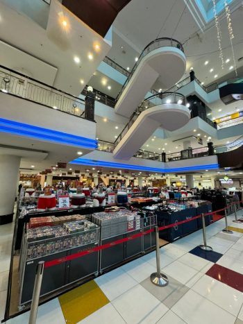 Parkson-Year-End-Sale-8-350x467 - Apparels Bags Fashion Accessories Fashion Lifestyle & Department Store Footwear Johor Lingerie Malaysia Sales Shopping Malls 