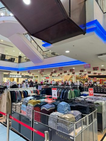 Parkson-Year-End-Sale-9-350x467 - Apparels Bags Fashion Accessories Fashion Lifestyle & Department Store Footwear Johor Lingerie Malaysia Sales Shopping Malls 