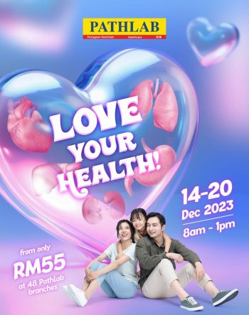 Pathlab-Health-Screening-350x443 - Beauty & Health Health Supplements Johor Kedah Kelantan Kuala Lumpur Melaka Negeri Sembilan Pahang Penang Perak Perlis Personal Care Promotions & Freebies Putrajaya Sabah Sarawak Selangor Terengganu 
