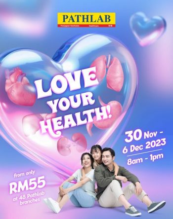 Pathlab-Health-Screening-Offer-350x444 - Beauty & Health Health Supplements Johor Kedah Kelantan Kuala Lumpur Melaka Negeri Sembilan Pahang Penang Perak Perlis Promotions & Freebies Putrajaya Sabah Sarawak Selangor Terengganu 