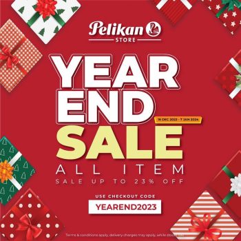 Pelikan-Year-End-Sale-350x350 - Books & Magazines Johor Kedah Kelantan Kuala Lumpur Malaysia Sales Melaka Negeri Sembilan Pahang Penang Perak Perlis Putrajaya Sabah Sarawak Selangor Stationery Terengganu 