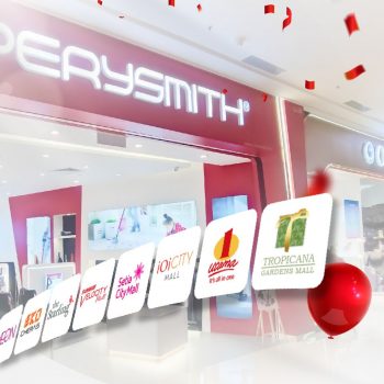 PerySmith-Year-End-Sale-1-350x350 - Electronics & Computers Home Appliances IT Gadgets Accessories Kuala Lumpur Malaysia Sales Selangor 