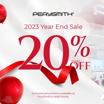 PerySmith-Year-End-Sale-350x350 - Electronics & Computers Home Appliances IT Gadgets Accessories Kuala Lumpur Malaysia Sales Selangor 