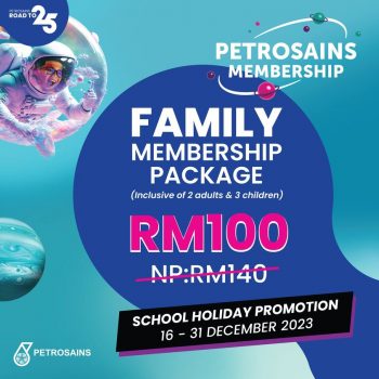 Petrosains-Family-Membership-Package-350x350 - Johor Kedah Kelantan Kuala Lumpur Melaka Negeri Sembilan Online Store Others Pahang Penang Perak Perlis Promotions & Freebies Putrajaya Sabah Sarawak Selangor Terengganu 