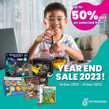 Petrosains-Year-End-Sale-350x350 - Baby & Kids & Toys Johor Kedah Kelantan Kuala Lumpur Malaysia Sales Melaka Negeri Sembilan Online Store Pahang Penang Perak Perlis Putrajaya Sabah Sarawak Selangor Terengganu Toys 