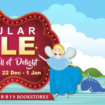 Popular-Special-Sale-1-350x350 - Books & Magazines Johor Kedah Kelantan Kuala Lumpur Malaysia Sales Melaka Negeri Sembilan Pahang Penang Perak Perlis Putrajaya Sabah Sarawak Selangor Stationery Terengganu 
