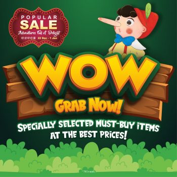 Popular-Special-Sale-3-350x350 - Books & Magazines Johor Kedah Kelantan Kuala Lumpur Malaysia Sales Melaka Negeri Sembilan Pahang Penang Perak Perlis Putrajaya Sabah Sarawak Selangor Stationery Terengganu 