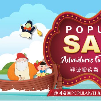 Popular-Special-Sale-350x350 - Books & Magazines Johor Kedah Kelantan Kuala Lumpur Malaysia Sales Melaka Negeri Sembilan Pahang Penang Perak Perlis Putrajaya Sabah Sarawak Selangor Stationery Terengganu 