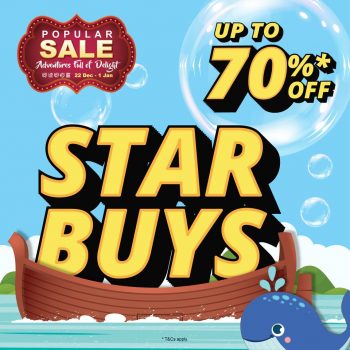 Popular-Special-Sale-4-350x350 - Books & Magazines Johor Kedah Kelantan Kuala Lumpur Malaysia Sales Melaka Negeri Sembilan Pahang Penang Perak Perlis Putrajaya Sabah Sarawak Selangor Stationery Terengganu 