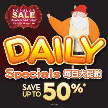 Popular-Special-Sale-5-350x350 - Books & Magazines Johor Kedah Kelantan Kuala Lumpur Malaysia Sales Melaka Negeri Sembilan Pahang Penang Perak Perlis Putrajaya Sabah Sarawak Selangor Stationery Terengganu 