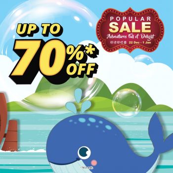 Popular-Star-Buys-Promo-1-350x350 - Books & Magazines Johor Kedah Kelantan Kuala Lumpur Melaka Negeri Sembilan Pahang Penang Perak Perlis Promotions & Freebies Putrajaya Sabah Sarawak Selangor Stationery Terengganu 