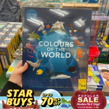 Popular-Star-Buys-Promo-10-350x350 - Books & Magazines Johor Kedah Kelantan Kuala Lumpur Melaka Negeri Sembilan Pahang Penang Perak Perlis Promotions & Freebies Putrajaya Sabah Sarawak Selangor Stationery Terengganu 