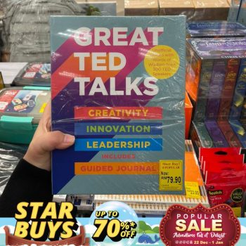 Popular-Star-Buys-Promo-7-350x350 - Books & Magazines Johor Kedah Kelantan Kuala Lumpur Melaka Negeri Sembilan Pahang Penang Perak Perlis Promotions & Freebies Putrajaya Sabah Sarawak Selangor Stationery Terengganu 