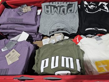 Puma-Expo-Sale-at-The-Starling-15-350x263 - Apparels Fashion Accessories Fashion Lifestyle & Department Store Footwear Malaysia Sales Selangor 