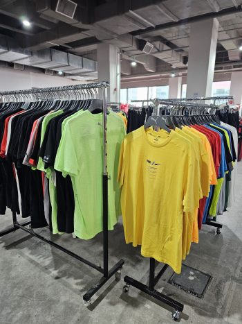 Puma-Expo-Sale-at-The-Starling-21-350x467 - Apparels Fashion Accessories Fashion Lifestyle & Department Store Footwear Malaysia Sales Selangor 