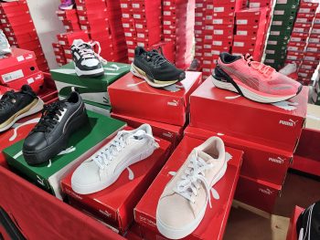 Puma-Expo-Sale-at-The-Starling-26-350x263 - Apparels Fashion Accessories Fashion Lifestyle & Department Store Footwear Malaysia Sales Selangor 