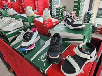 Puma-Expo-Sale-at-The-Starling-28-350x263 - Apparels Fashion Accessories Fashion Lifestyle & Department Store Footwear Malaysia Sales Selangor 
