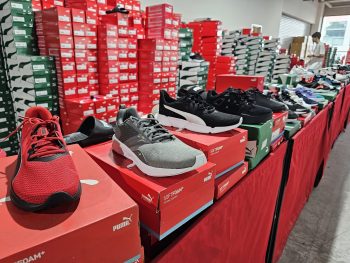 Puma-Expo-Sale-at-The-Starling-4-350x263 - Apparels Fashion Accessories Fashion Lifestyle & Department Store Footwear Malaysia Sales Selangor 