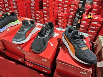 Puma-Expo-Sale-at-The-Starling-5-350x263 - Apparels Fashion Accessories Fashion Lifestyle & Department Store Footwear Malaysia Sales Selangor 