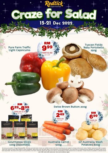 Redtick-Vegetable-and-Fruits-Promo-2-350x495 - Johor Kedah Kelantan Kuala Lumpur Melaka Negeri Sembilan Pahang Penang Perak Perlis Promotions & Freebies Putrajaya Sabah Sarawak Selangor Supermarket & Hypermarket Terengganu 