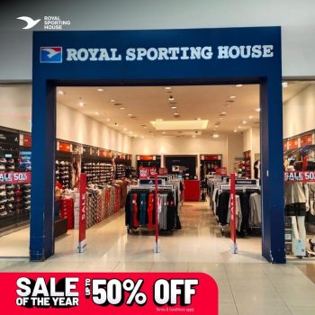 Royal-Sporting-House-Year-End-Sale-1-350x350 - Kuala Lumpur Melaka Pahang Penang Perak Selangor 