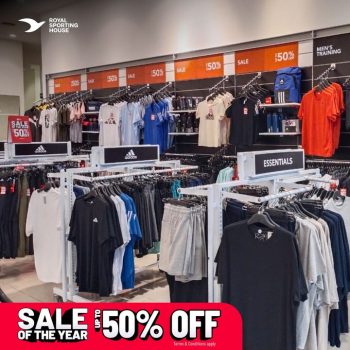 Royal-Sporting-House-Year-End-Sale-2-350x350 - Kuala Lumpur Melaka Pahang Penang Perak Selangor 