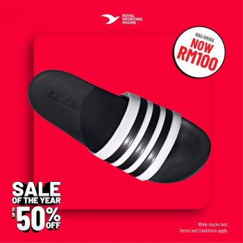 Royal-Sporting-House-Year-End-Sale-6-350x350 - Kuala Lumpur Melaka Pahang Penang Perak Selangor 