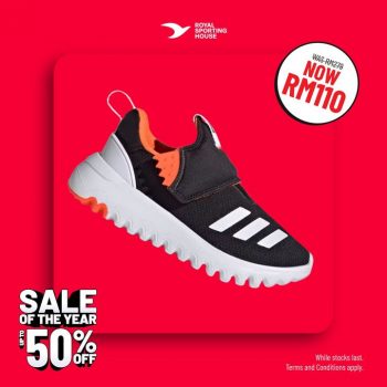 Royal-Sporting-House-Year-End-Sale-7-350x350 - Kuala Lumpur Melaka Pahang Penang Perak Selangor 