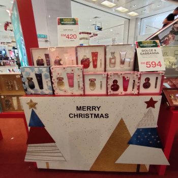 SOGO-Cosmetics-and-Fragrances-Extravaganza-1-350x350 - Beauty & Health Cosmetics Fragrances Kuala Lumpur Promotions & Freebies Selangor 