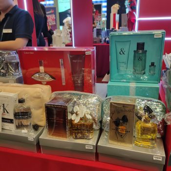 SOGO-Cosmetics-and-Fragrances-Extravaganza-13-350x350 - Beauty & Health Cosmetics Fragrances Kuala Lumpur Promotions & Freebies Selangor 