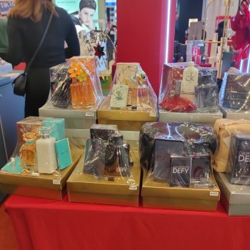 SOGO-Cosmetics-and-Fragrances-Extravaganza-14-350x350 - Beauty & Health Cosmetics Fragrances Kuala Lumpur Promotions & Freebies Selangor 