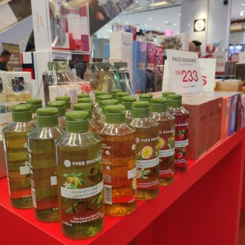 SOGO-Cosmetics-and-Fragrances-Extravaganza-17-350x350 - Beauty & Health Cosmetics Fragrances Kuala Lumpur Promotions & Freebies Selangor 