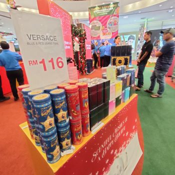 SOGO-Cosmetics-and-Fragrances-Extravaganza-18-350x350 - Beauty & Health Cosmetics Fragrances Kuala Lumpur Promotions & Freebies Selangor 