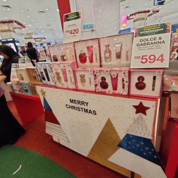 SOGO-Cosmetics-and-Fragrances-Extravaganza-19-350x350 - Beauty & Health Cosmetics Fragrances Kuala Lumpur Promotions & Freebies Selangor 