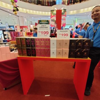 SOGO-Cosmetics-and-Fragrances-Extravaganza-21-350x350 - Beauty & Health Cosmetics Fragrances Kuala Lumpur Promotions & Freebies Selangor 